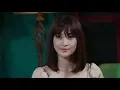 Download Lagu SAMUDRA CINTA : Laras mulai terpesona sama Panji
