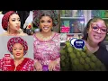 Download Lagu Oruko Yi O Wa Poju..E Wa Gbo Nick Names Ti Alhaja Lizzy Anjorin So Mama Obanla And Actress Iyabo Ojo
