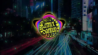 Download Dj BURUH COD 🎵🔥Dj Remix Buruh Cod Angklung Style🎵🔥Full Bass Santuy MP3