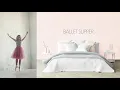 Rust-Oleum Studio Color and Sure Color