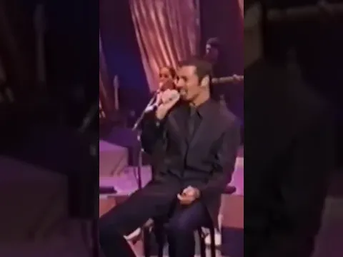 Everything She Wants, live for MTV Unplugged, 1996 🎶