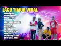 Download Lagu TABOLA BALE - Silet Open Up Ft.Juan Reza \u0026 Diva Aurel | STECU STECU | PICA PICA | LAGU TIMUR 2025