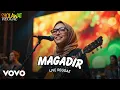 Lagu MAGADIR (Live Sholawat Reggae) - HIJABI RIDDIM | SHOLAWAT NABI | SHOLAWAT MERDU