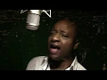 Lenny Fontana & D-Train - When You Feel What Love Has - Billboard Mainstream Indicator Chart #36