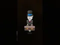 Download Lagu tikus-ikus kantor