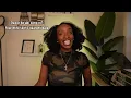 Shoday, Fola- Paparazzi (Lyrics and Translation)