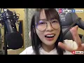 REACTION l  ความรักนักบินอวกาศ - MaryJane // Fangko_ok