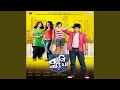 Download Lagu Sajna Barse (Original Motion Picture Soundtrack)