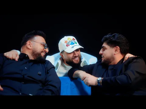 Video Thumbnail: Alex Botea X Costel Biju - Varul lui Johnny Nebunu | Special guest Tzanca Uraganu