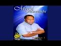 Download Lagu Yu Tasol Jisas