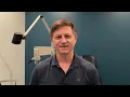 Getting Clients with Dr Adam Hart MD