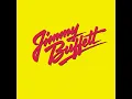 A Pirate Looks At Forty - Jimmy Buffett