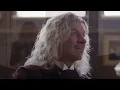 Charlee Brooks David ARKENSTONE "Inamorata" Music Video
