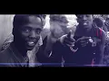 Mthinay Tsunam - wola lova