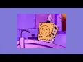 𝐓𝐞𝐞𝐉𝐚𝐲 - 𝐎𝐰𝐧𝐚 𝐋𝐚𝐧𝐞(𝐬𝐩𝐞𝐝 𝐮𝐩)