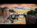 I'm Yours - spanish version (soy tuyo) Miguel Málagar Cover LETRA