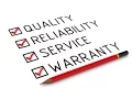 Replacement Parts Ordering Explained