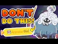 Avoid these 12 beginner mistakes in Pokopia Useful tips I wish I knew earlier