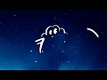 Pitbull - International Love (Lyrics) ft. Chris Brown