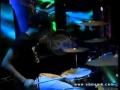 Download Lagu Garasi - Tak Ada Lagi.mp4