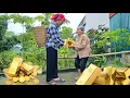 Download Lagu Alleenstaande moeder helpt oude vrouw, vindt vergeten goud en wordt beloond.