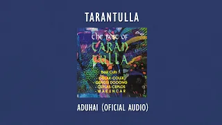 tarantulla aduhai official audio video