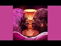 Young Thug- Bubbly (ft. Drake and Travis Scott) *432 Hertz High Quality*