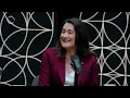 Who controls money? | Doha Debates