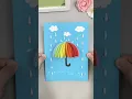 Download Lagu 3D umbrella craft #diy