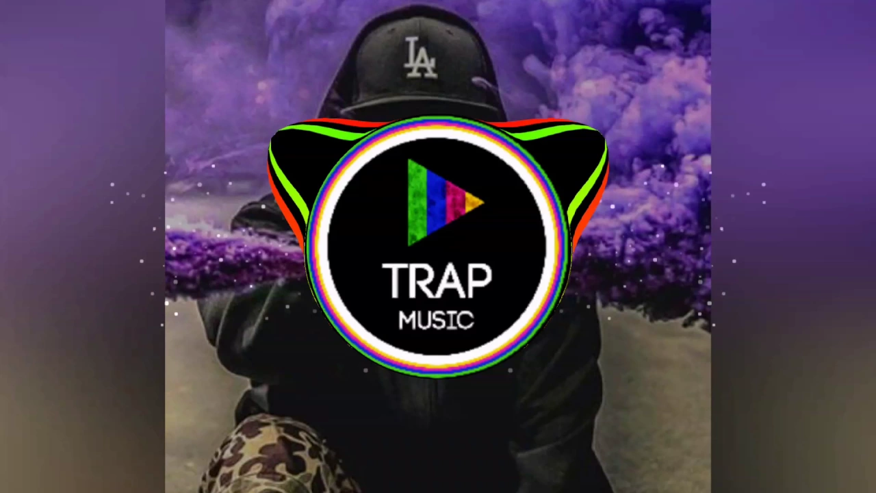 Twenty One Pilots - Heathens (REMIX) (TRAP MUSIC) 🎤