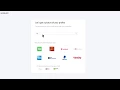 Online Banking Overview