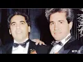 Cocaine Cowboys Where are Augusto Willie Falcon and Salvador Sal Malguta Now