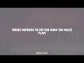 Zimmer90 - Dance It Out (Lyrics)