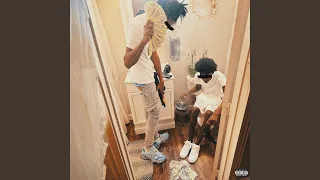 Rent A Center feat Big Keybo