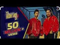 Download Lagu yo rohtak se bhai |Amit saini rohtakiya/ new Haryanavi song