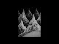 Download Lagu Paysage d'Hiver - Die Berge (Full Album) [official]