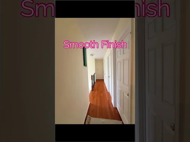youtube-video-thumbnail
