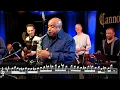 Download Lagu The funkiest saxophone you'll ever hear