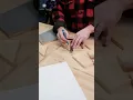 DIY Tangram Puzzle That ll Keep You Guessing