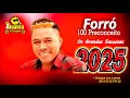 Download Lagu FORRÓ 100 PRECONCEITO   -   OS GRANDES SUCESSOS   SELEÇÃO 2025