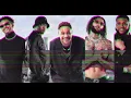 BAD BOYS TEXAS studio song Prince Adonis Mocity Jaybee Orlando Brown and Chef Dee with adlibs
