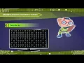 Number System - An Introduction Part-A class-7