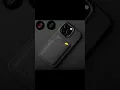 Download Lagu Vivo phone message tone. vivo ringtone || vivo messageringtone ll vivo trending ringtone.(1)