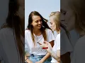 Download Lagu cuek bukan berarti tidak cinta #shortvideo #love #motivation #short #smtv #shortsfeed #shortsvideo