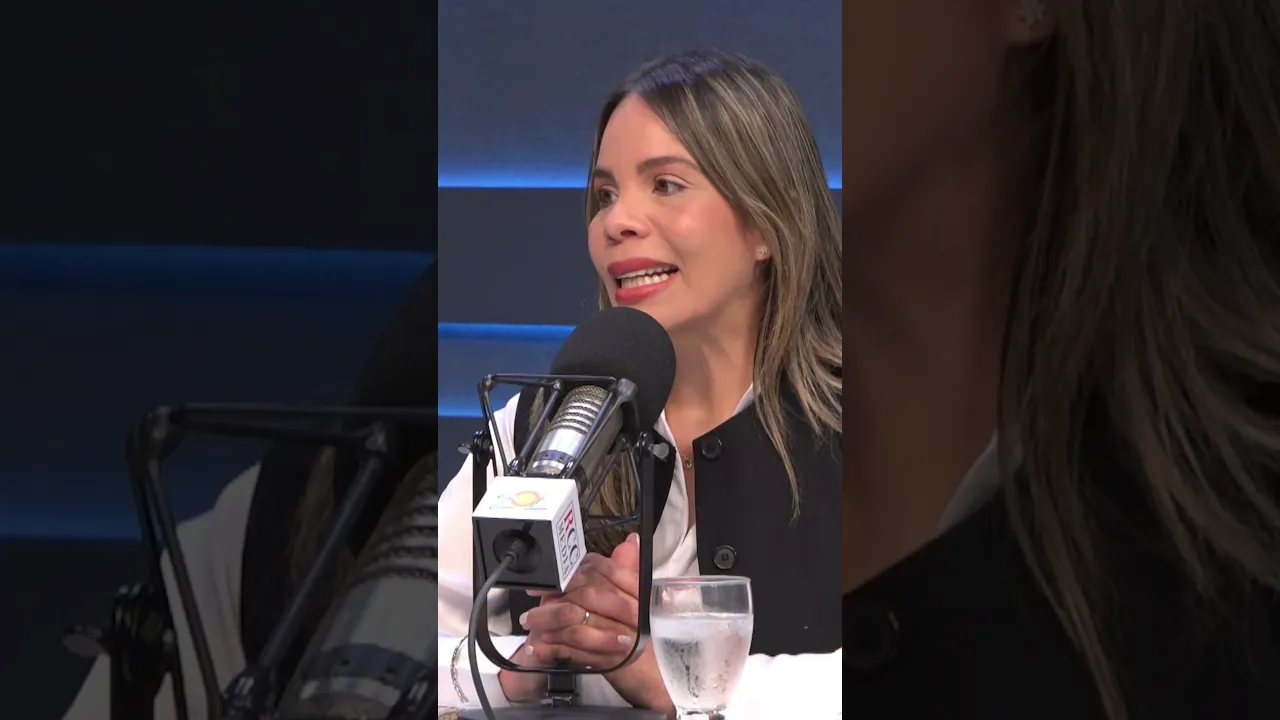 LULA CONTRA LAS CUERDAS: EL AVANCE DE LA DERECHA SACUDE BRASIL