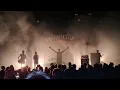 Silmarils - Au Paradis - Ris-Orangis - Le Plan - 27/09/2025