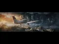 Download Lagu Iklan Gudang Garam Surya - Cahaya Sang Surya (2022)