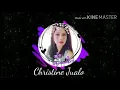 Download Lagu Tiktok compilation dance \