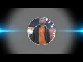 Download Lagu Son Di Jadhi Dhol Mix DJ Sachin