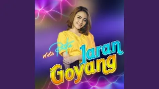 Download JARAN GOYANG MP3